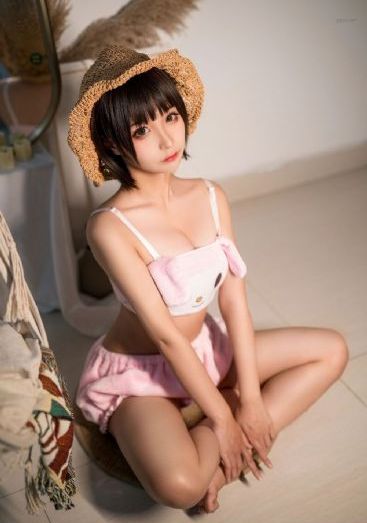 欧美国产在线播放91精品-最新电影高清视频观看