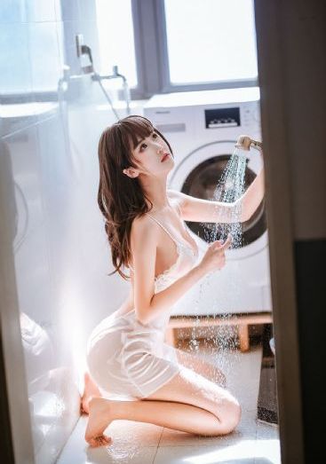 无码AV无码天堂资源网-大结局在线观看
