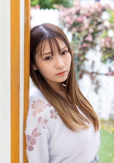 91短视频版在线观看-未删减免费国语