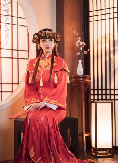国产香蕉影视院-超清免费免费国语