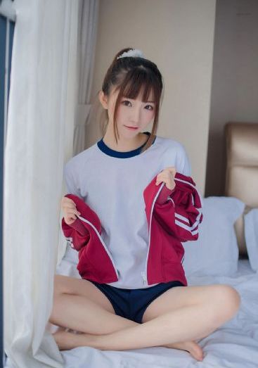 久久精品亚洲无码老影院-日韩免费观看高清版