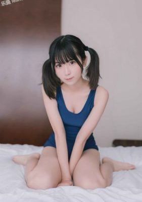 成年免费无码动漫V片在线观看-手机迅雷在线观看高清