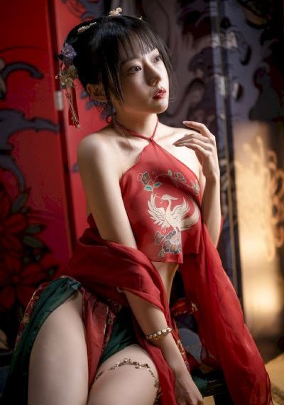亚洲色诱—汇聚全球精美潮服-韩剧高清超清在线观看