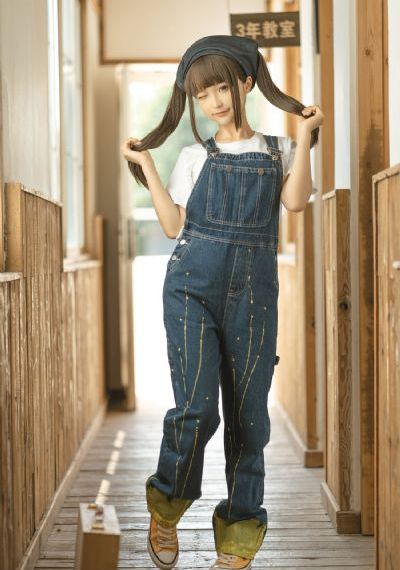 日韩一区二区三区不卡片小辣椒-未删减版欧美电影在线