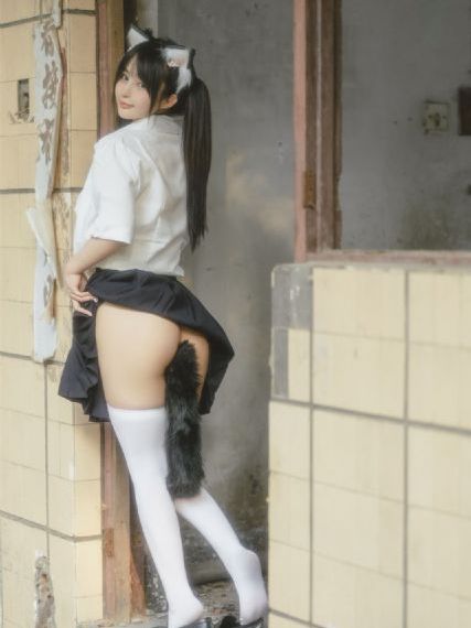 在线观看免费你懂的国产-超清国语版高清