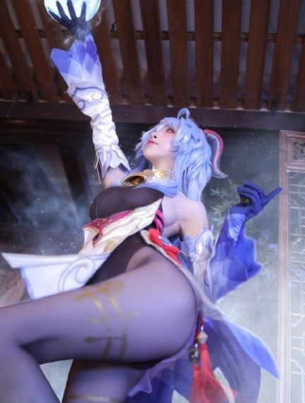 欧美成人a级黄色网站-神马午夜免费国语