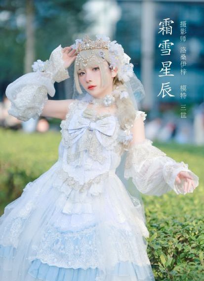 国产农村幻女在线视频-韩剧影视在线观看