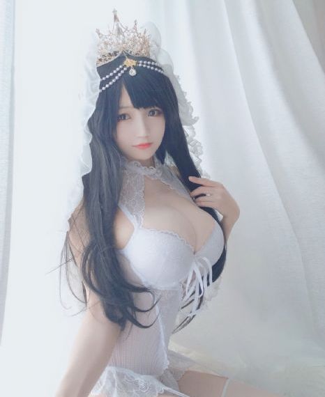 brazzers性欧美办公室-最近国语影音先锋资源