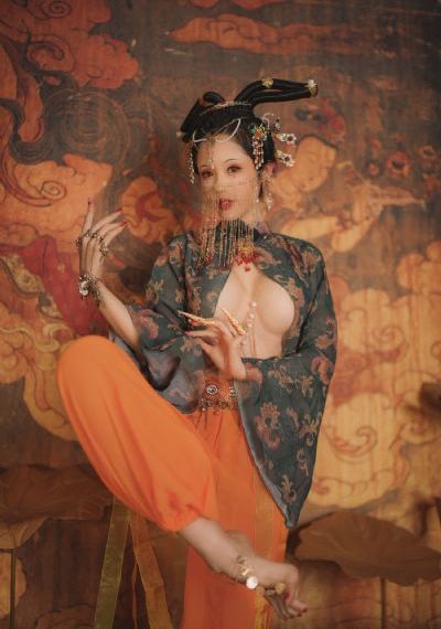 69热在线观看-不卡片在线天堂新版