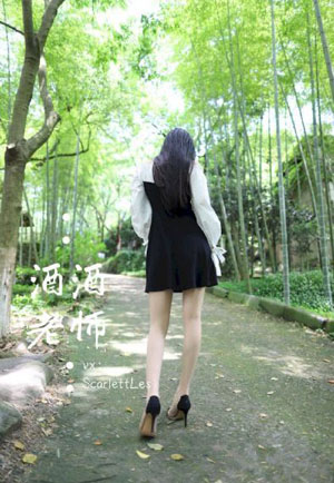 成人福利精品视频在线观看-快播全集在线观看播放