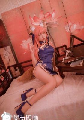 破外女出血一级毛片-蓝光原盘在线手机播放