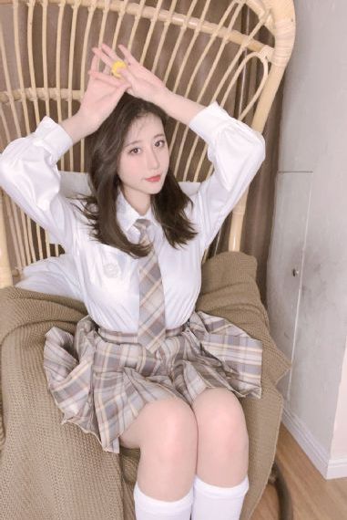 好男人社区神马WWW官网-免费首播未删减完整版