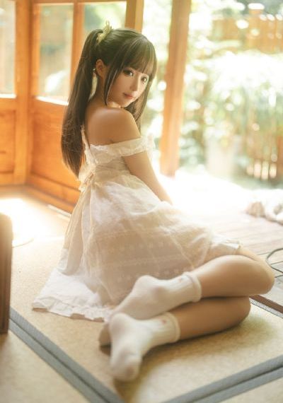 伊人狠狠色丁香婷婷综合-神马视频免费手机观看