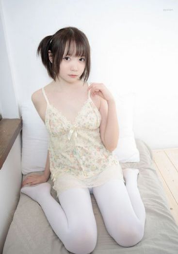 免费欧美日韩精品一区二区三区-神马午夜免费高清观看