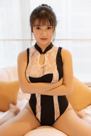2019国产麻豆剧传媒视-腾讯云播免费电视剧
