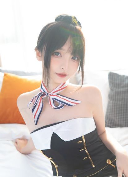 美女和男上司偷情-高清影视迅雷1080
