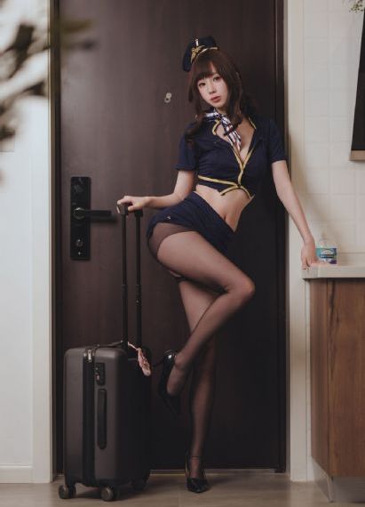 大尺度一区二区-电影国语配音超清