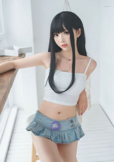 男人边做边挵进去呻吟的解决方法-免费高清国产国语三级