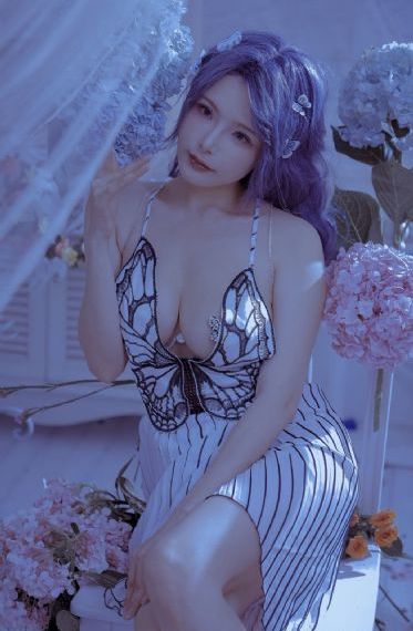 曰批免费视频播放40分钟吃奶-佳片电影全集观看