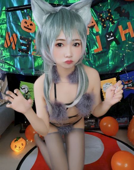 美丽姑娘国语版免费播放-百度云播手机在线看