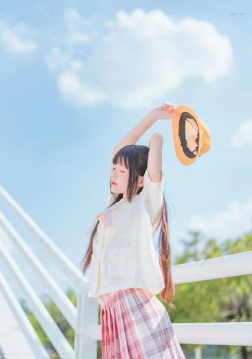 制服丝袜av在线不卡-最新视频高清在线观看