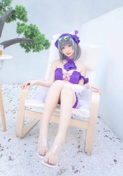 特黄特色大片免费视频-热播日韩成人在线