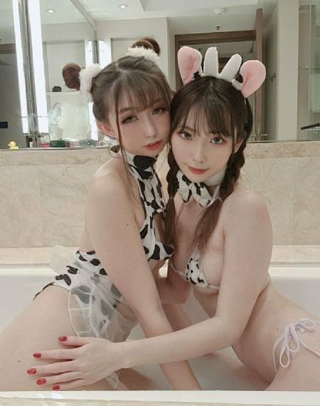 欧美亚洲视频wwwcom-百度视频磁力搜索
