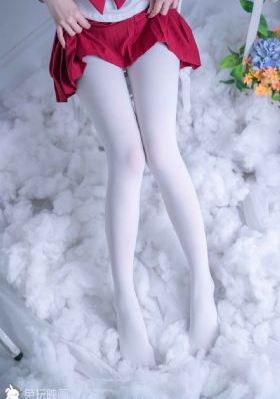 舔下面视频在线观看-咪咕视频电影无删减版