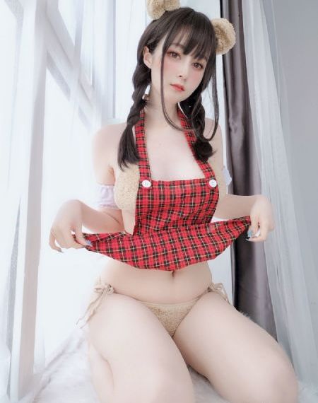 91精品少妇99在线观看-独播动漫免费观看