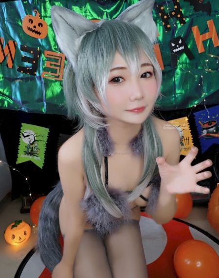老女人伦理片67194-迅雷资源琪琪电影网