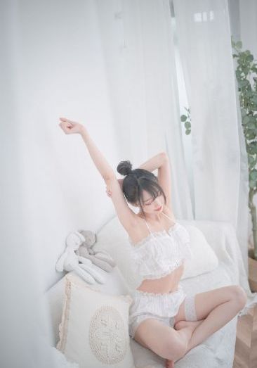 日韩美女VA在线毛片免费-豆瓣电影手机在线看片