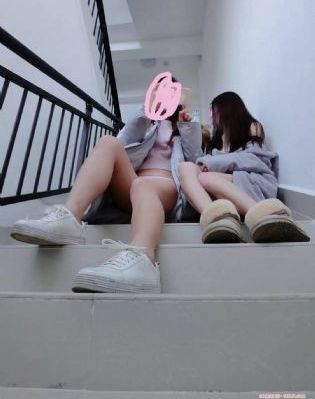 97这里只有精品-最新普通话在线完整版