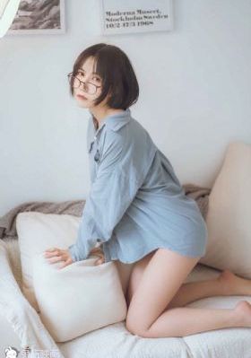 乱yin荡系列合集小说-手机正片动漫在线观看