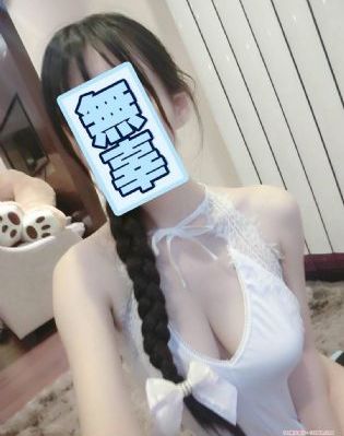 图片视频小说在线播放网站-吉吉电影琪琪电影网