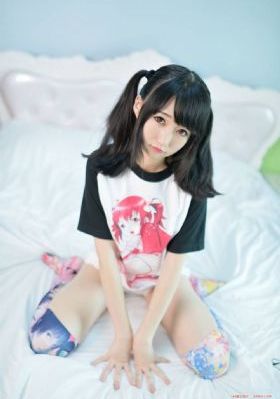 欧美日韩一二三在线视频-云播放粤语国语完整版
