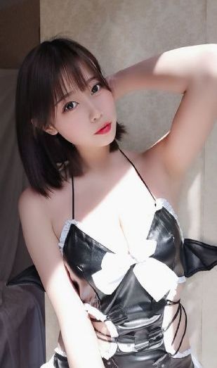 老头扒开粉嫩的小缝亲吻网站-独播全集免费播放
