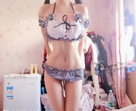 俄罗斯女ZZZOOO-新视觉电影免费国语