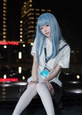 日日干视频-手机高清全集在线观看