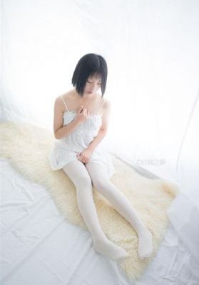 日韩欧美狼一区二区三区免费观看-详情影视在线观看