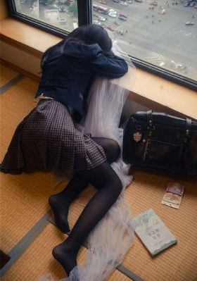 欧洲美女少妇精品-清晰免费在线影院观看