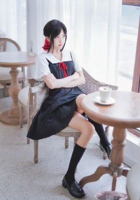 亚洲第一区第二区第三区-片花在线观看免费版
