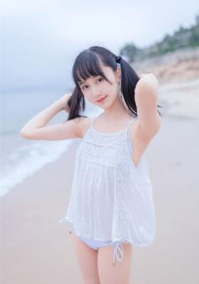 无码精品AV在线观看1000-神马午夜午夜激情