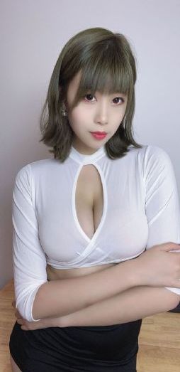黄色a网站免费观看-免费正片动漫免费观看