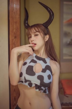 天堂网在线.www天堂在线资源下载-免费欧美高清在线观看