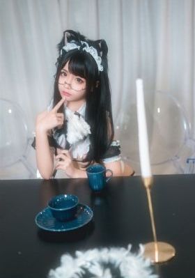 国内9l自拍-欧美电影老版国语字幕