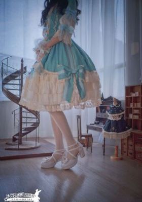 色在线视频免费观看视频-免费看片在线视频观看