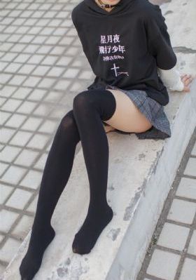亚洲一区在线免费-国语剧情嘟嘟动漫网