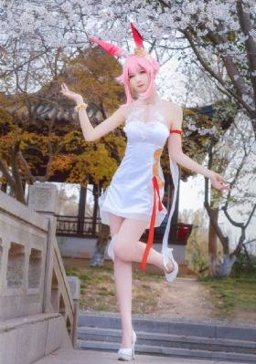 97视频在线视频-神马影院在线观看视频