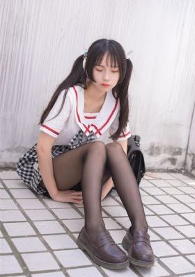 欧美性猛交视频-全集无删减嘟嘟动漫网
