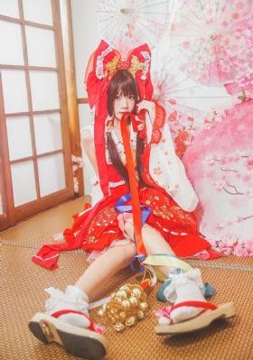 免费视频在线视频人操人-快播欧美成人在线